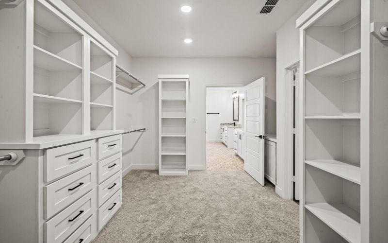 4084 Hawk Road, Ropesville, TX 79358, 3 Bedrooms Bedrooms, ,2 BathroomsBathrooms,Residential,For Sale,4084 Hawk Road,0,202601232