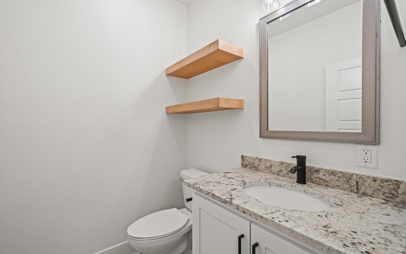 4084 Hawk Road, Ropesville, TX 79358, 3 Bedrooms Bedrooms, ,2 BathroomsBathrooms,Residential,For Sale,4084 Hawk Road,0,202601232