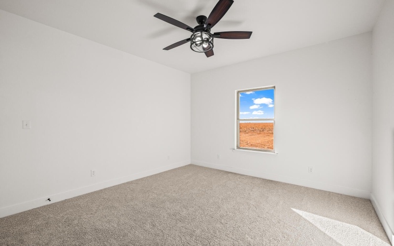 4084 Hawk Road, Ropesville, TX 79358, 3 Bedrooms Bedrooms, ,2 BathroomsBathrooms,Residential,For Sale,4084 Hawk Road,0,202601232