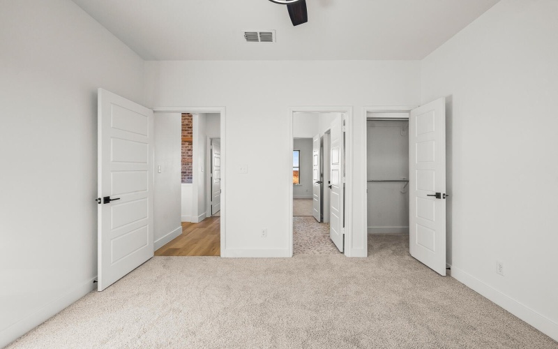 4084 Hawk Road, Ropesville, TX 79358, 3 Bedrooms Bedrooms, ,2 BathroomsBathrooms,Residential,For Sale,4084 Hawk Road,0,202601232