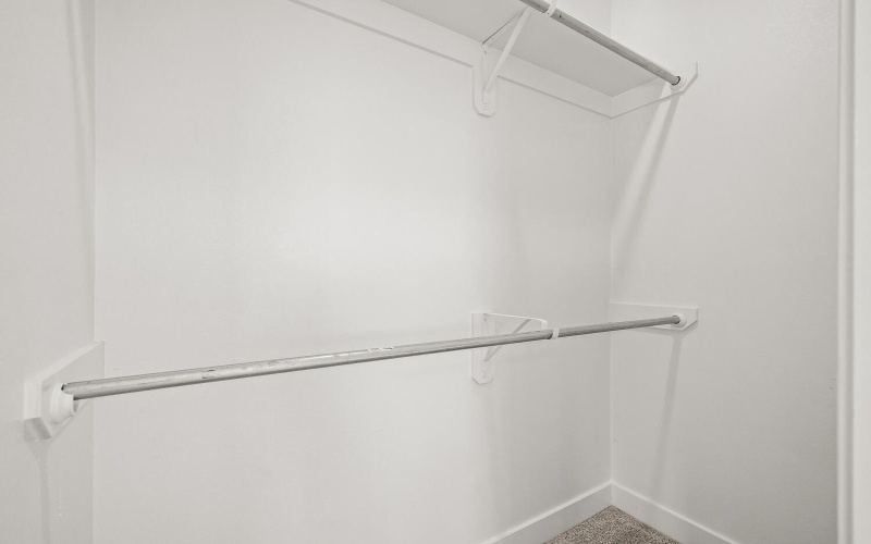 4084 Hawk Road, Ropesville, TX 79358, 3 Bedrooms Bedrooms, ,2 BathroomsBathrooms,Residential,For Sale,4084 Hawk Road,0,202601232