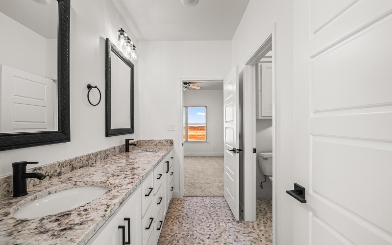 4084 Hawk Road, Ropesville, TX 79358, 3 Bedrooms Bedrooms, ,2 BathroomsBathrooms,Residential,For Sale,4084 Hawk Road,0,202601232