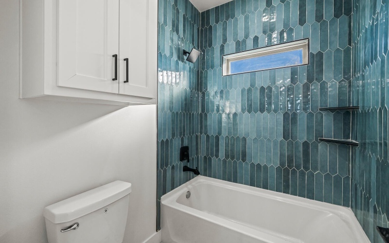 4084 Hawk Road, Ropesville, TX 79358, 3 Bedrooms Bedrooms, ,2 BathroomsBathrooms,Residential,For Sale,4084 Hawk Road,0,202601232