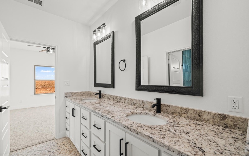 4084 Hawk Road, Ropesville, TX 79358, 3 Bedrooms Bedrooms, ,2 BathroomsBathrooms,Residential,For Sale,4084 Hawk Road,0,202601232