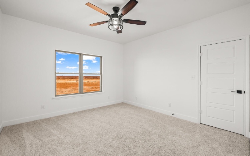 4084 Hawk Road, Ropesville, TX 79358, 3 Bedrooms Bedrooms, ,2 BathroomsBathrooms,Residential,For Sale,4084 Hawk Road,0,202601232