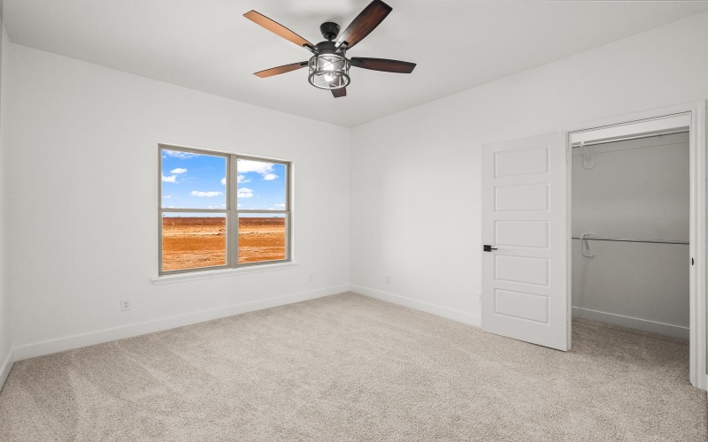 4084 Hawk Road, Ropesville, TX 79358, 3 Bedrooms Bedrooms, ,2 BathroomsBathrooms,Residential,For Sale,4084 Hawk Road,0,202601232