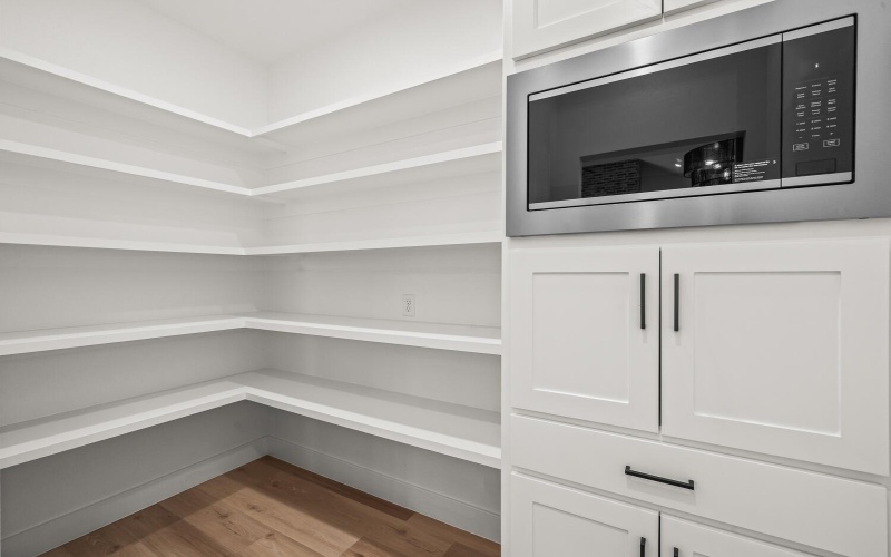 4084 Hawk Road, Ropesville, TX 79358, 3 Bedrooms Bedrooms, ,2 BathroomsBathrooms,Residential,For Sale,4084 Hawk Road,0,202601232