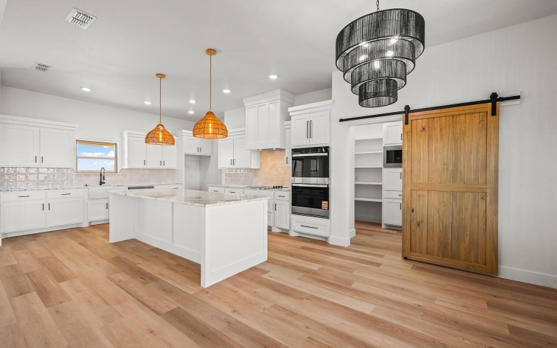 4084 Hawk Road, Ropesville, TX 79358, 3 Bedrooms Bedrooms, ,2 BathroomsBathrooms,Residential,For Sale,4084 Hawk Road,0,202601232