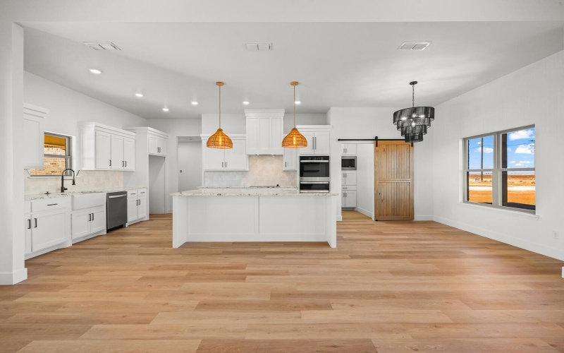 4084 Hawk Road, Ropesville, TX 79358, 3 Bedrooms Bedrooms, ,2 BathroomsBathrooms,Residential,For Sale,4084 Hawk Road,0,202601232