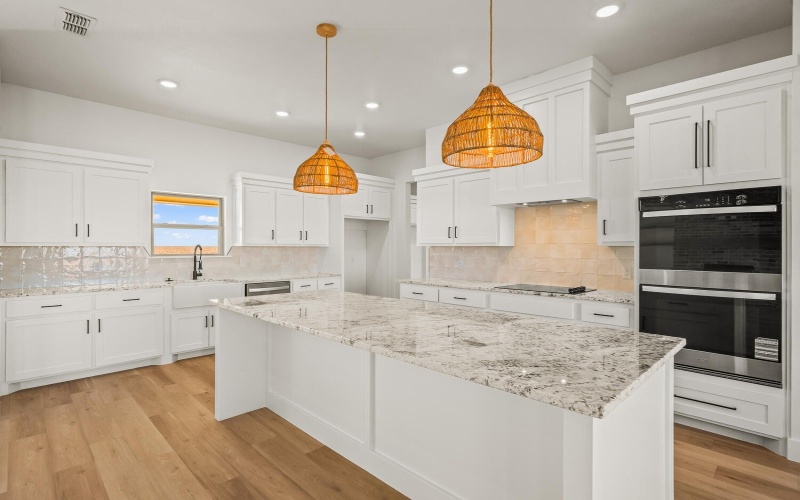 4084 Hawk Road, Ropesville, TX 79358, 3 Bedrooms Bedrooms, ,2 BathroomsBathrooms,Residential,For Sale,4084 Hawk Road,0,202601232