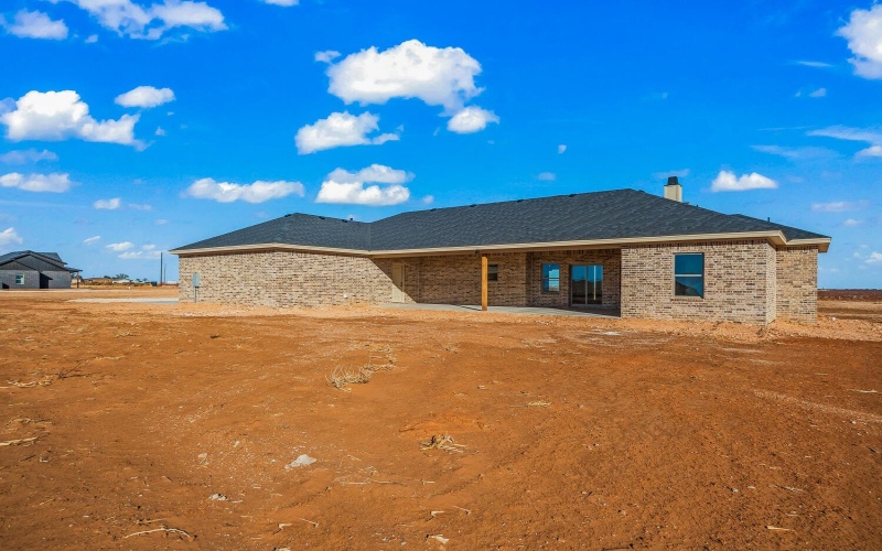 4084 Hawk Road, Ropesville, TX 79358, 3 Bedrooms Bedrooms, ,2 BathroomsBathrooms,Residential,For Sale,4084 Hawk Road,0,202601232