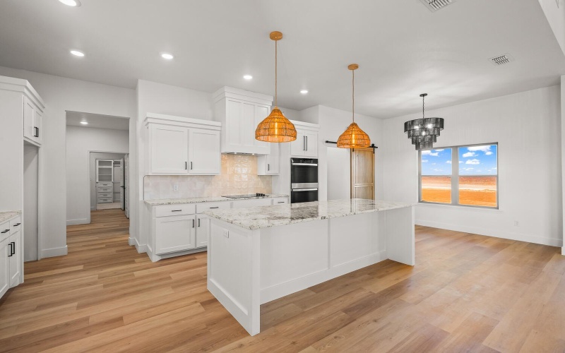 4084 Hawk Road, Ropesville, TX 79358, 3 Bedrooms Bedrooms, ,2 BathroomsBathrooms,Residential,For Sale,4084 Hawk Road,0,202601232