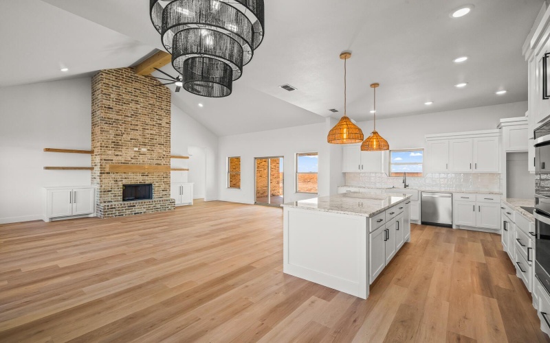 4084 Hawk Road, Ropesville, TX 79358, 3 Bedrooms Bedrooms, ,2 BathroomsBathrooms,Residential,For Sale,4084 Hawk Road,0,202601232