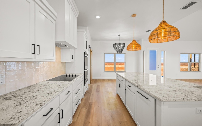 4084 Hawk Road, Ropesville, TX 79358, 3 Bedrooms Bedrooms, ,2 BathroomsBathrooms,Residential,For Sale,4084 Hawk Road,0,202601232