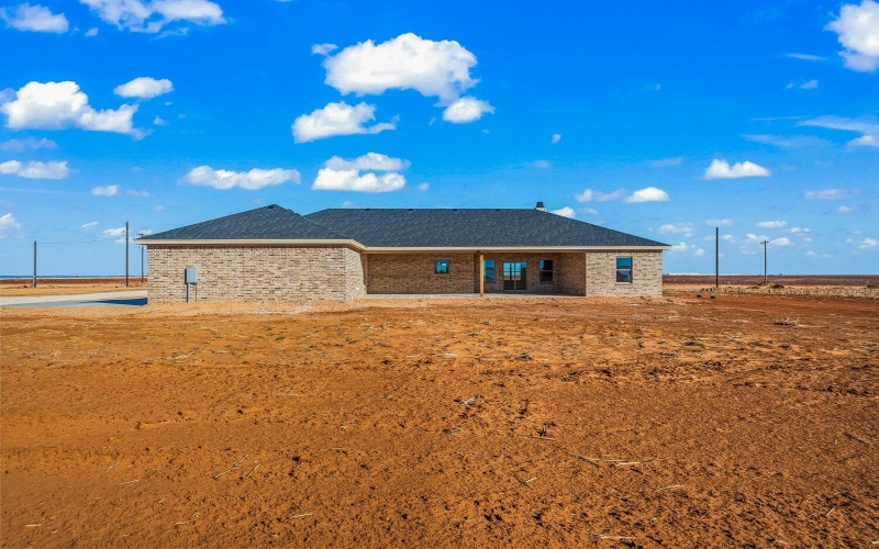 4084 Hawk Road, Ropesville, TX 79358, 3 Bedrooms Bedrooms, ,2 BathroomsBathrooms,Residential,For Sale,4084 Hawk Road,0,202601232