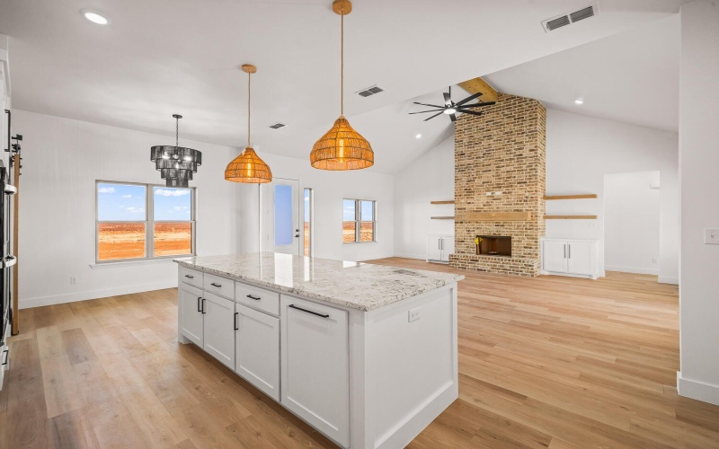 4084 Hawk Road, Ropesville, TX 79358, 3 Bedrooms Bedrooms, ,2 BathroomsBathrooms,Residential,For Sale,4084 Hawk Road,0,202601232