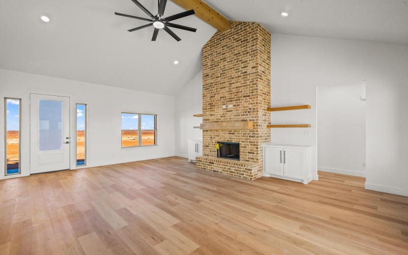 4084 Hawk Road, Ropesville, TX 79358, 3 Bedrooms Bedrooms, ,2 BathroomsBathrooms,Residential,For Sale,4084 Hawk Road,0,202601232