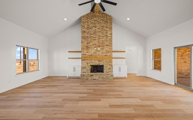 4084 Hawk Road, Ropesville, TX 79358, 3 Bedrooms Bedrooms, ,2 BathroomsBathrooms,Residential,For Sale,4084 Hawk Road,0,202601232