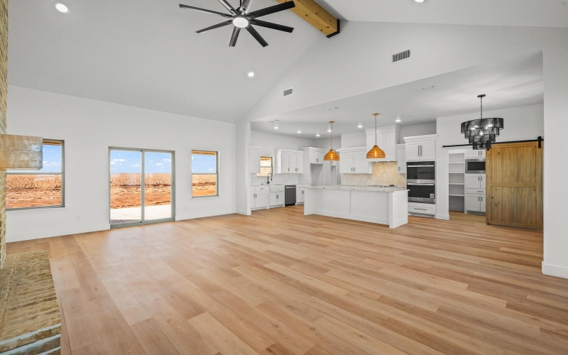 4084 Hawk Road, Ropesville, TX 79358, 3 Bedrooms Bedrooms, ,2 BathroomsBathrooms,Residential,For Sale,4084 Hawk Road,0,202601232