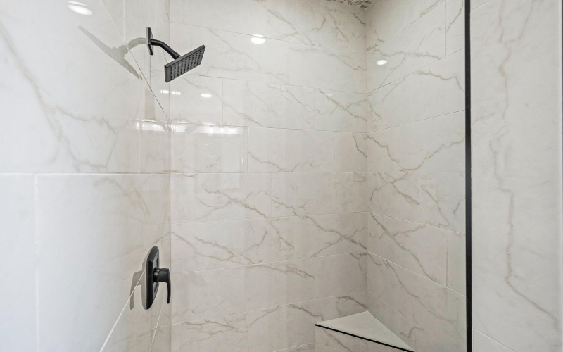 4084 Hawk Road, Ropesville, TX 79358, 3 Bedrooms Bedrooms, ,2 BathroomsBathrooms,Residential,For Sale,4084 Hawk Road,0,202601232