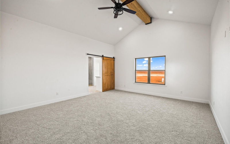 4084 Hawk Road, Ropesville, TX 79358, 3 Bedrooms Bedrooms, ,2 BathroomsBathrooms,Residential,For Sale,4084 Hawk Road,0,202601232