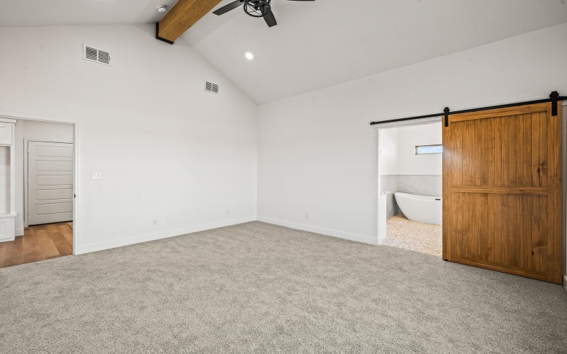 4084 Hawk Road, Ropesville, TX 79358, 3 Bedrooms Bedrooms, ,2 BathroomsBathrooms,Residential,For Sale,4084 Hawk Road,0,202601232