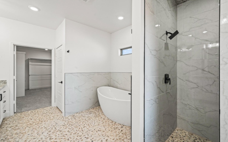 4084 Hawk Road, Ropesville, TX 79358, 3 Bedrooms Bedrooms, ,2 BathroomsBathrooms,Residential,For Sale,4084 Hawk Road,0,202601232