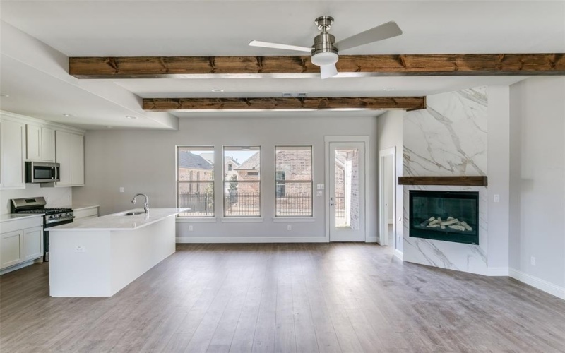 622 Community Lane, Rockwall, TX 75087, 3 Bedrooms Bedrooms, ,3 BathroomsBathrooms,Residential,For Sale,622 Community Lane,0,21125361