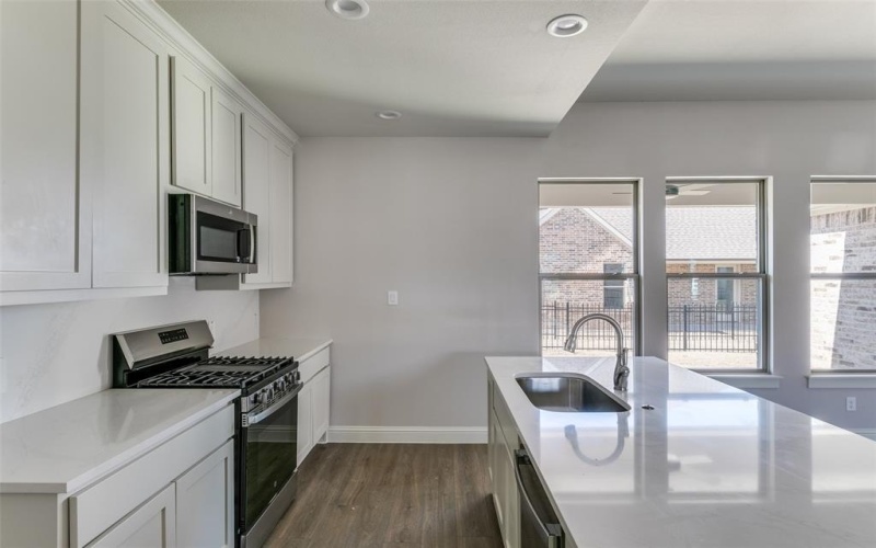 622 Community Lane, Rockwall, TX 75087, 3 Bedrooms Bedrooms, ,3 BathroomsBathrooms,Residential,For Sale,622 Community Lane,0,21125361