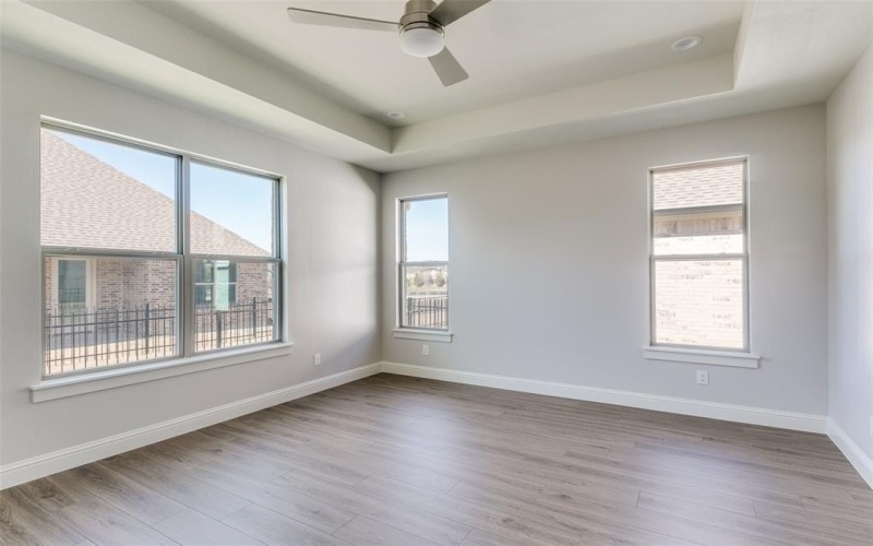 622 Community Lane, Rockwall, TX 75087, 3 Bedrooms Bedrooms, ,3 BathroomsBathrooms,Residential,For Sale,622 Community Lane,0,21125361