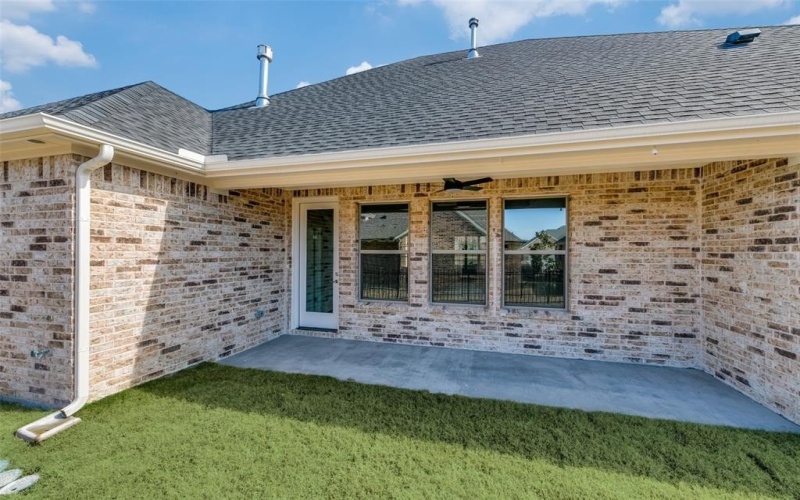 622 Community Lane, Rockwall, TX 75087, 3 Bedrooms Bedrooms, ,3 BathroomsBathrooms,Residential,For Sale,622 Community Lane,0,21125361