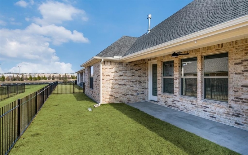 622 Community Lane, Rockwall, TX 75087, 3 Bedrooms Bedrooms, ,3 BathroomsBathrooms,Residential,For Sale,622 Community Lane,0,21125361