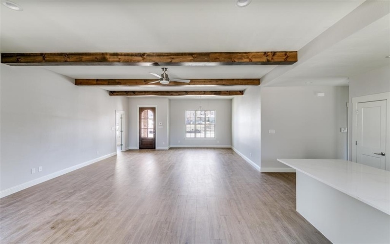 622 Community Lane, Rockwall, TX 75087, 3 Bedrooms Bedrooms, ,3 BathroomsBathrooms,Residential,For Sale,622 Community Lane,0,21125361