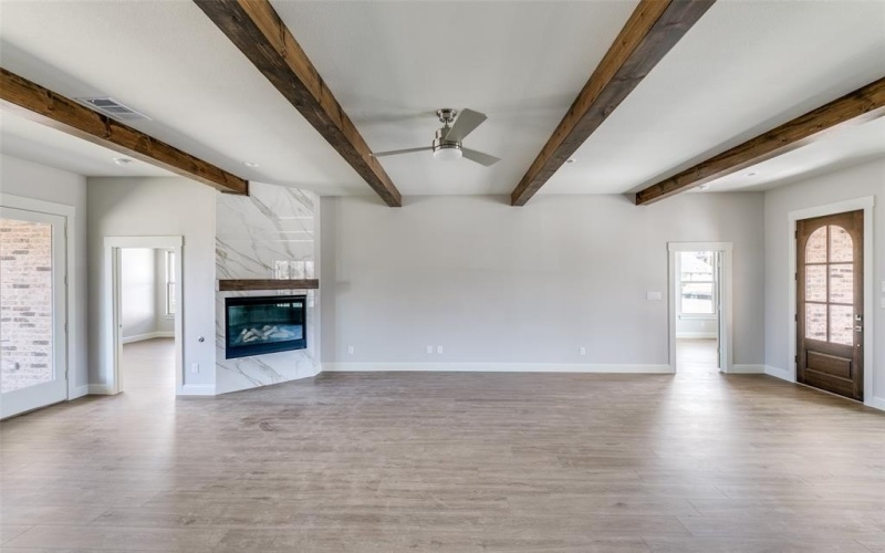 622 Community Lane, Rockwall, TX 75087, 3 Bedrooms Bedrooms, ,3 BathroomsBathrooms,Residential,For Sale,622 Community Lane,0,21125361