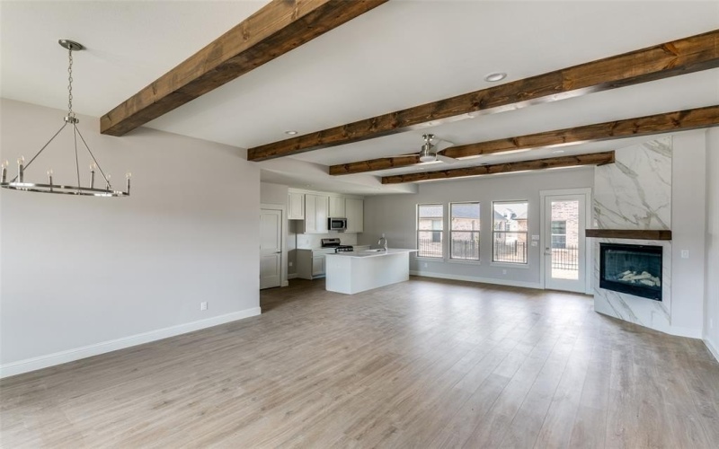 622 Community Lane, Rockwall, TX 75087, 3 Bedrooms Bedrooms, ,3 BathroomsBathrooms,Residential,For Sale,622 Community Lane,0,21125361