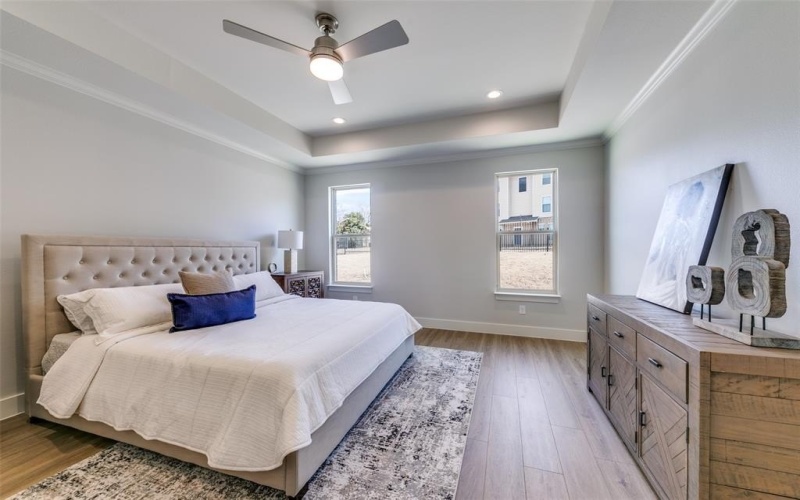 635 Community Lane, Rockwall, TX 75087, 3 Bedrooms Bedrooms, ,3 BathroomsBathrooms,Residential,For Sale,635 Community Lane,0,21125366