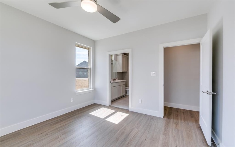 635 Community Lane, Rockwall, TX 75087, 3 Bedrooms Bedrooms, ,3 BathroomsBathrooms,Residential,For Sale,635 Community Lane,0,21125366