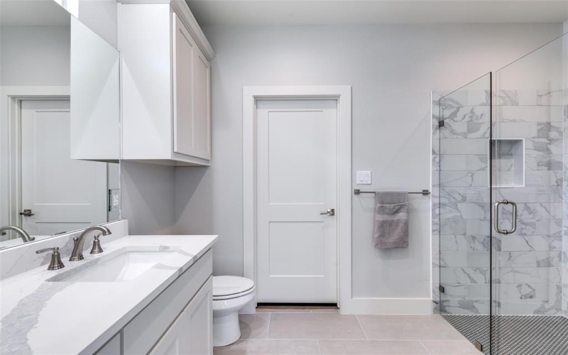 635 Community Lane, Rockwall, TX 75087, 3 Bedrooms Bedrooms, ,3 BathroomsBathrooms,Residential,For Sale,635 Community Lane,0,21125366