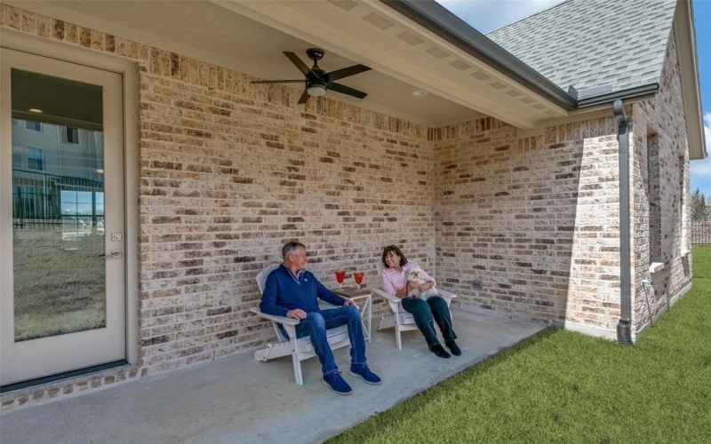 635 Community Lane, Rockwall, TX 75087, 3 Bedrooms Bedrooms, ,3 BathroomsBathrooms,Residential,For Sale,635 Community Lane,0,21125366