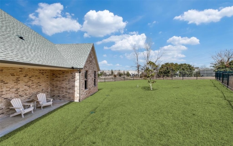 635 Community Lane, Rockwall, TX 75087, 3 Bedrooms Bedrooms, ,3 BathroomsBathrooms,Residential,For Sale,635 Community Lane,0,21125366