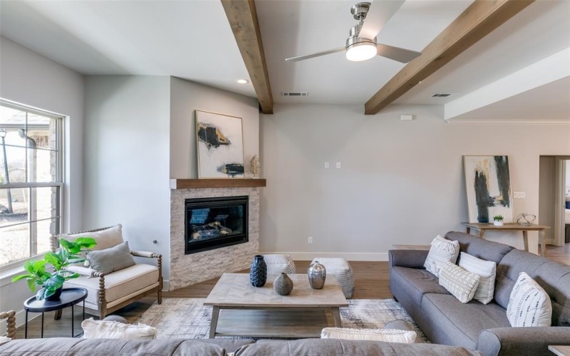 635 Community Lane, Rockwall, TX 75087, 3 Bedrooms Bedrooms, ,3 BathroomsBathrooms,Residential,For Sale,635 Community Lane,0,21125366