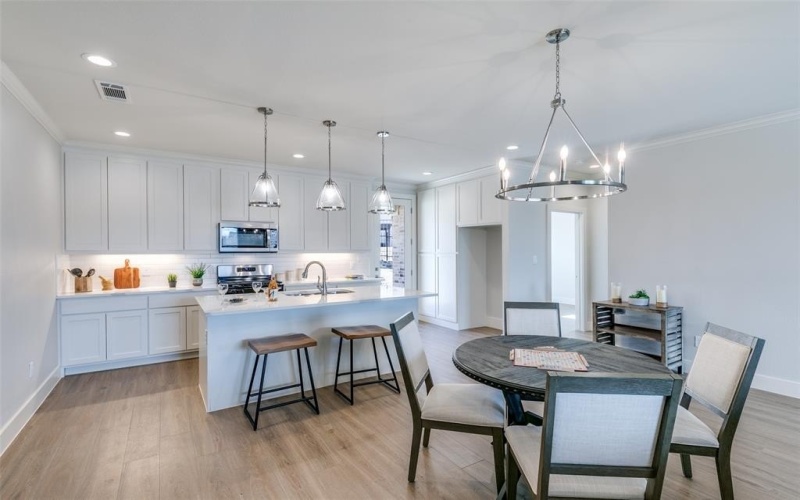 635 Community Lane, Rockwall, TX 75087, 3 Bedrooms Bedrooms, ,3 BathroomsBathrooms,Residential,For Sale,635 Community Lane,0,21125366