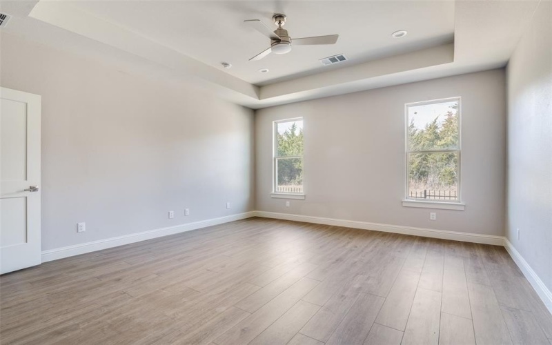 610 Jubilee Street, Rockwall, TX 75087, 3 Bedrooms Bedrooms, ,3 BathroomsBathrooms,Residential,For Sale,610 Jubilee Street,0,21125368