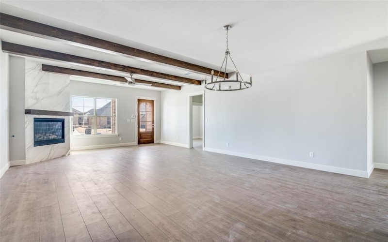 610 Jubilee Street, Rockwall, TX 75087, 3 Bedrooms Bedrooms, ,3 BathroomsBathrooms,Residential,For Sale,610 Jubilee Street,0,21125368