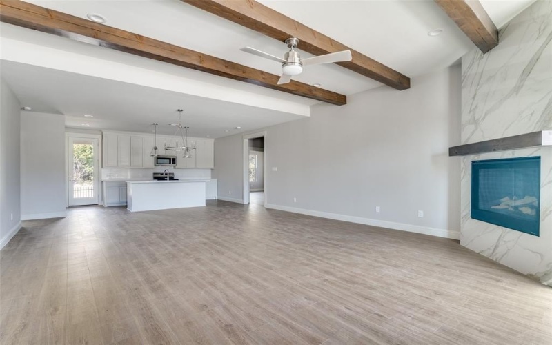 610 Jubilee Street, Rockwall, TX 75087, 3 Bedrooms Bedrooms, ,3 BathroomsBathrooms,Residential,For Sale,610 Jubilee Street,0,21125368