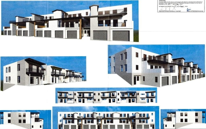 5201 Lamnatos Drive, Rockwall, TX 75032, 3 Bedrooms Bedrooms, ,2 BathroomsBathrooms,Residential,For Sale,5201 Lamnatos Drive,0,21134344