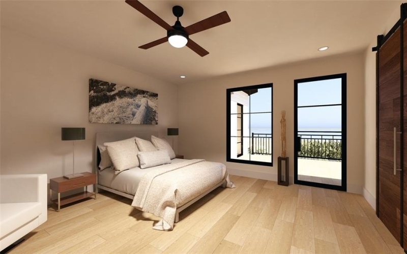 5201 Lamnatos Drive, Rockwall, TX 75032, 3 Bedrooms Bedrooms, ,2 BathroomsBathrooms,Residential,For Sale,5201 Lamnatos Drive,0,21134344