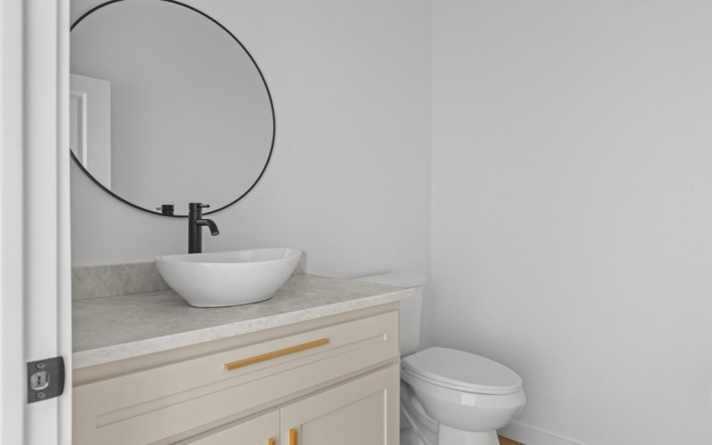 3006 N Ambassador, Odessa, TX 79764, 3 Bedrooms Bedrooms, ,2 BathroomsBathrooms,Residential,For Sale,3006 N Ambassador,0,163242