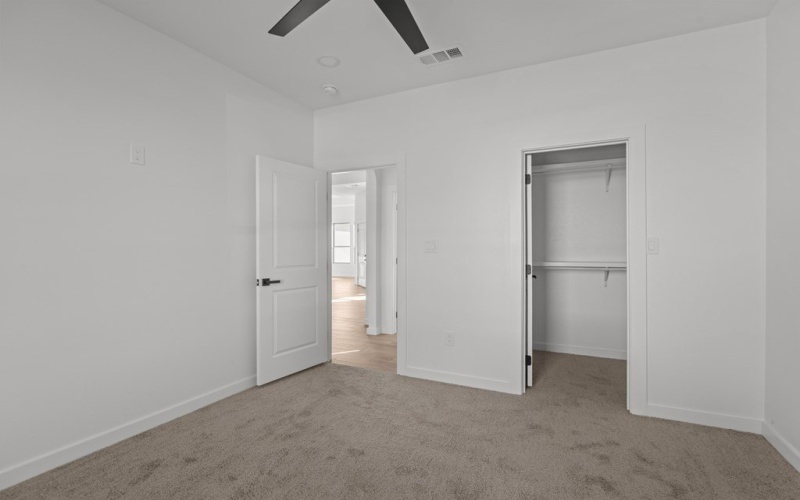 3006 N Ambassador, Odessa, TX 79764, 3 Bedrooms Bedrooms, ,2 BathroomsBathrooms,Residential,For Sale,3006 N Ambassador,0,163242