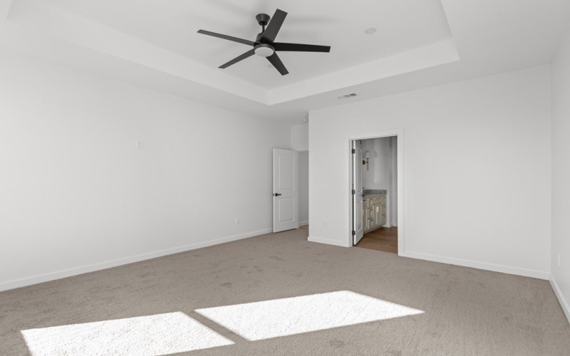 3006 N Ambassador, Odessa, TX 79764, 3 Bedrooms Bedrooms, ,2 BathroomsBathrooms,Residential,For Sale,3006 N Ambassador,0,163242